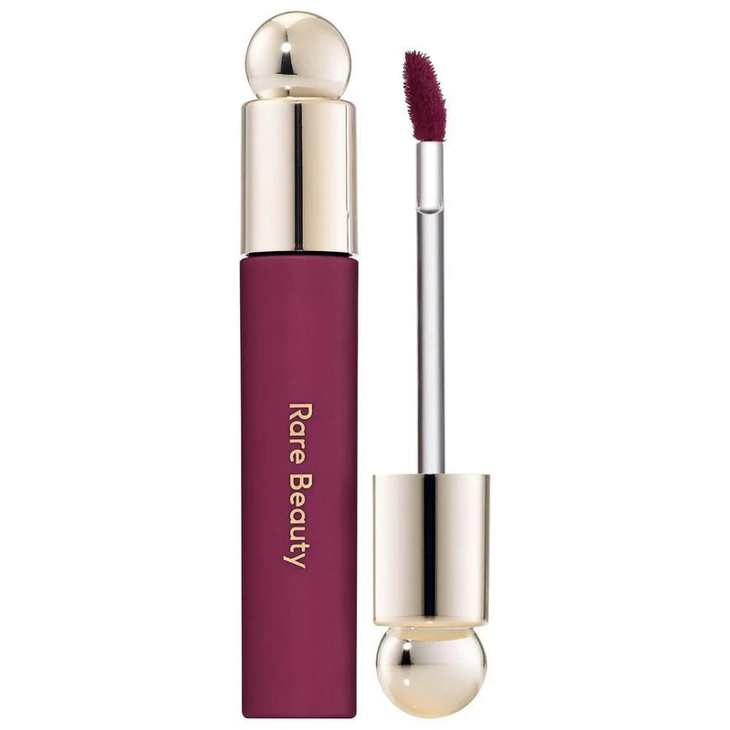 Soft Pinch Aceite Labial con Tinte