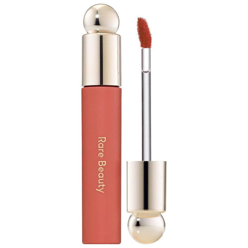 Soft Pinch Aceite Labial con Tinte