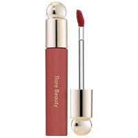 Soft Pinch Aceite Labial con Tinte