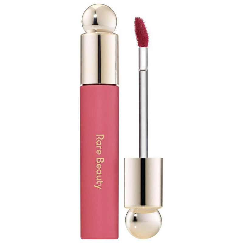 Soft Pinch Aceite Labial con Tinte