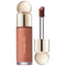 Virtue - melocoton beige