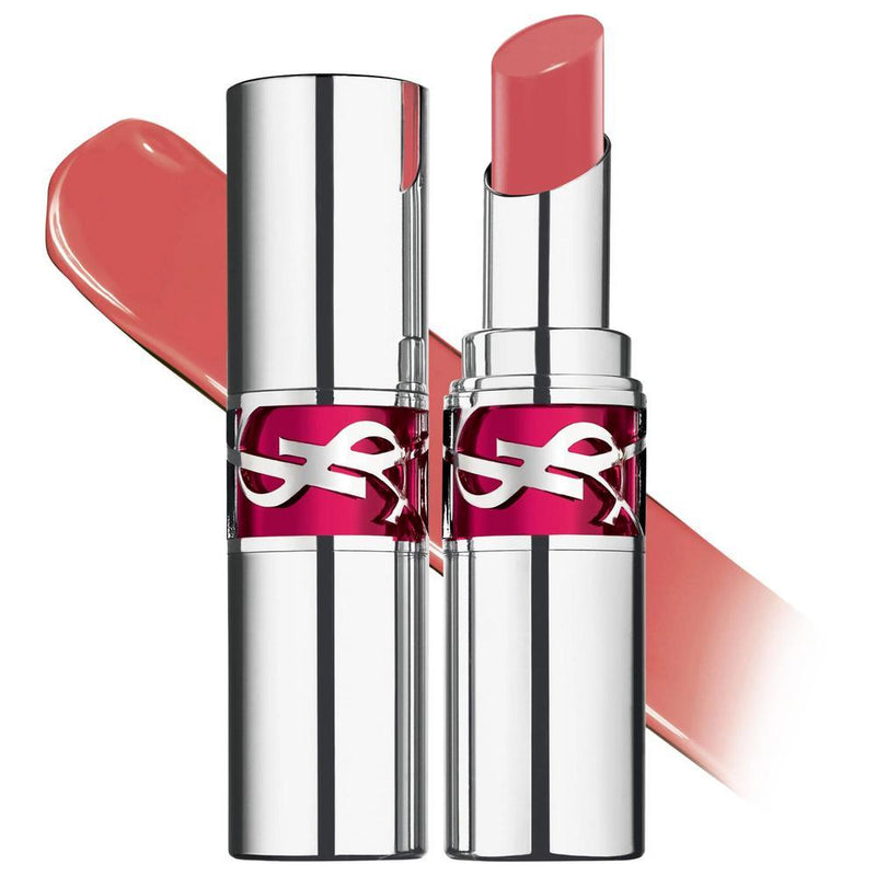 YSL Candy Glaze Brillo Labial en Barra