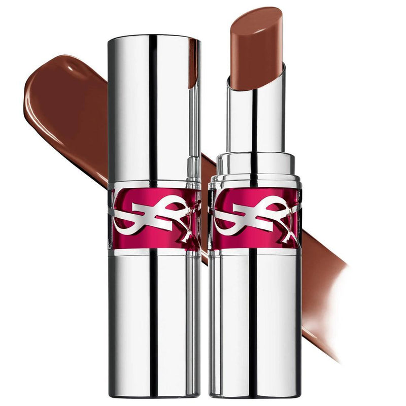 YSL Candy Glaze Brillo Labial en Barra