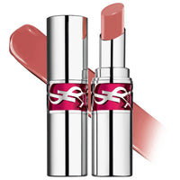 YSL Candy Glaze Brillo Labial en Barra