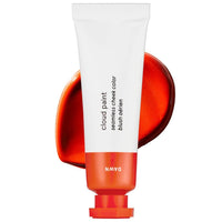 Cloud Paint Rubor en Gel-Crema