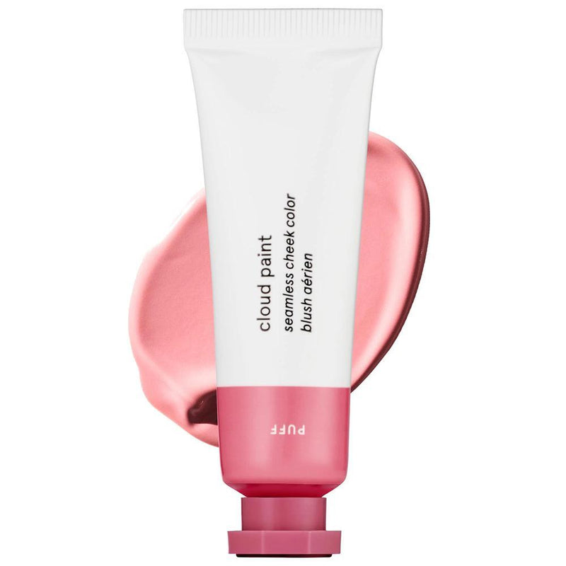 Cloud Paint Rubor en Gel-Crema