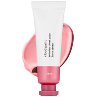 Cloud Paint Rubor en Gel-Crema