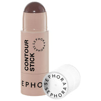Cream Contour Stick Contorno en Crema en Barra