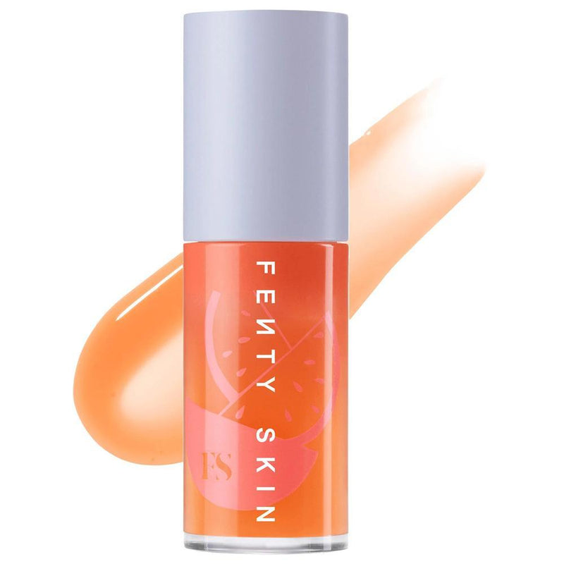 Fenty Treatz Aceite Labial Hidratante + Fortalecedor
