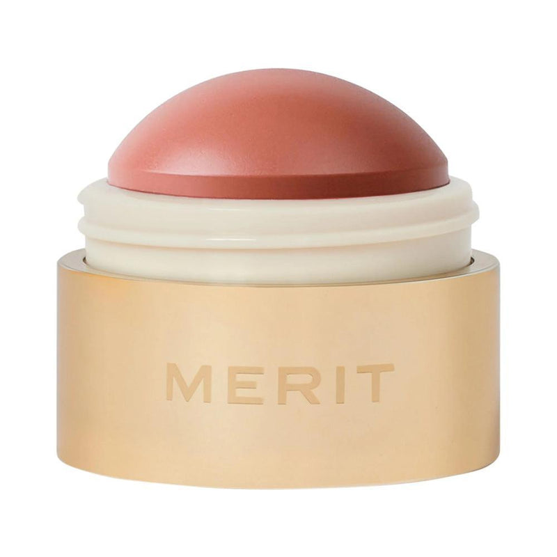 Flush Balm Rubor en Crema