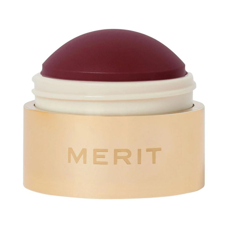 Flush Balm Rubor en Crema