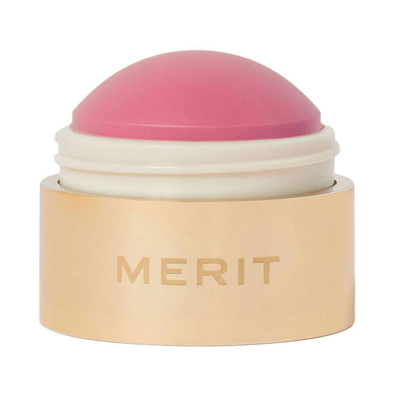 Flush Balm Rubor en Crema