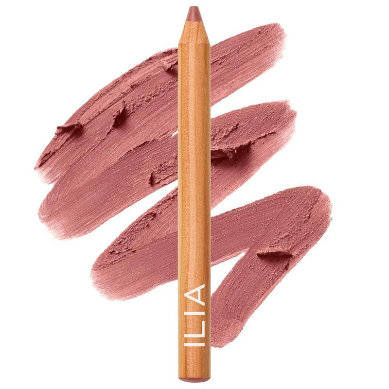 Lip Sketch Labial Hidratante + Crayón Delineador de Labios