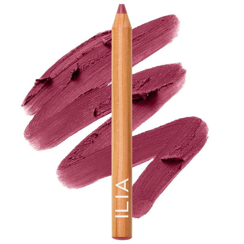 Lip Sketch Labial Hidratante + Crayón Delineador de Labios