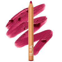 Lip Sketch Labial Hidratante + Crayón Delineador de Labios