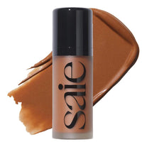 Dew Bronze Bronceador Líquido Esculpidor Soft-Focus