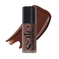 Dew Bronze Bronceador Líquido Esculpidor Soft-Focus