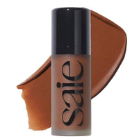 Dew Bronze Bronceador Líquido Esculpidor Soft-Focus