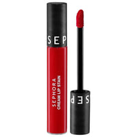 Cream Lip Stain Labial Líquido 10HR