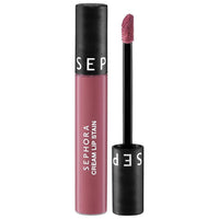 Cream Lip Stain Labial Líquido 10HR