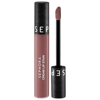 Cream Lip Stain Labial Líquido 10HR
