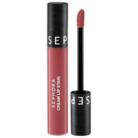 Cream Lip Stain Labial Líquido 10HR