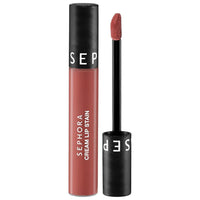 Cream Lip Stain Labial Líquido 10HR