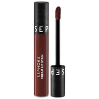 Cream Lip Stain Labial Líquido 10HR