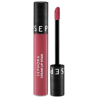 Cream Lip Stain Labial Líquido 10HR