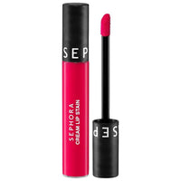 Cream Lip Stain Labial Líquido 10HR