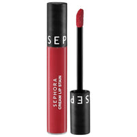 Cream Lip Stain Labial Líquido 10HR
