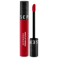 Cream Lip Stain Labial Líquido 10HR