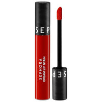 Cream Lip Stain Labial Líquido 10HR