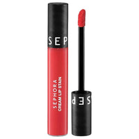 Cream Lip Stain Labial Líquido 10HR