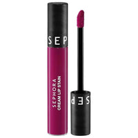 Cream Lip Stain Labial Líquido 10HR