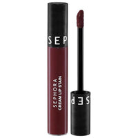 Cream Lip Stain Labial Líquido 10HR