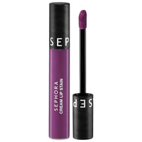 Cream Lip Stain Labial Líquido 10HR