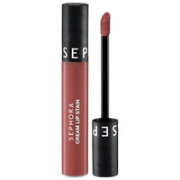 Cream Lip Stain Labial Líquido 10HR