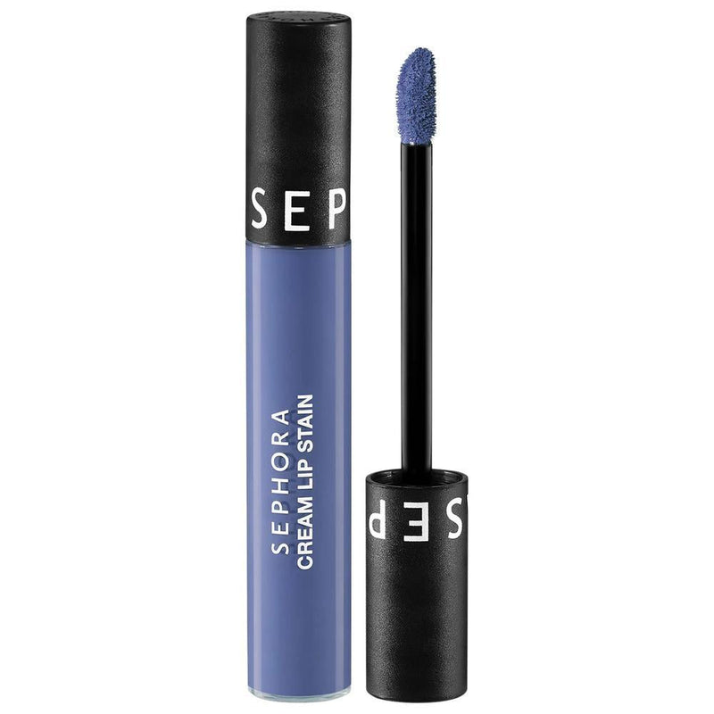Cream Lip Stain Labial Líquido 10HR