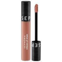 Cream Lip Stain Labial Líquido 10HR