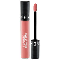 Cream Lip Stain Labial Líquido 10HR