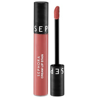Cream Lip Stain Labial Líquido 10HR