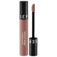 Cream Lip Stain Labial Líquido 10HR