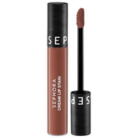 Cream Lip Stain Labial Líquido 10HR