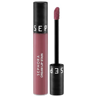 Cream Lip Stain Labial Líquido 10HR