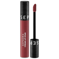 Cream Lip Stain Labial Líquido 10HR
