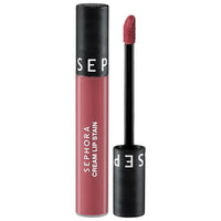 Cream Lip Stain Labial Líquido 10HR