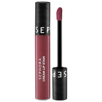 Cream Lip Stain Labial Líquido 10HR