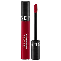 Cream Lip Stain Labial Líquido 10HR