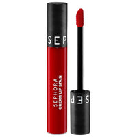 Cream Lip Stain Labial Líquido 10HR